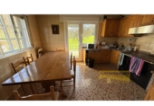 Casa de pueblo en venta en la España, Becerreá, ref: TR408536 foto