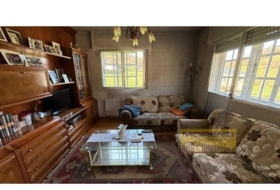Becerreá 434&nbsp;m²