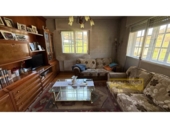 Casa de pueblo en venta en la España, Becerreá, ref: TR408536 foto