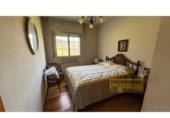 Casa de pueblo en venta en la España, Becerreá, ref: TR408536 foto