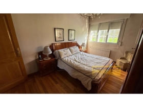 Becerreá 434&nbsp;m²