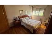 Casa de pueblo en venta en la España, Becerreá, ref: TR408536 foto