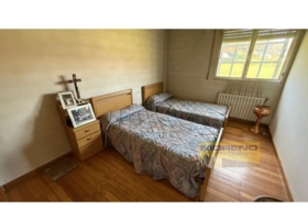 Becerreá 434&nbsp;m²