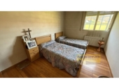 Casa de pueblo en venta en la España, Becerreá, ref: TR408536 foto