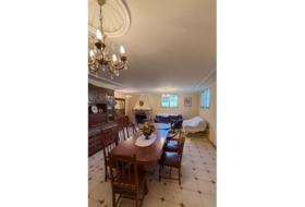 Becerreá 434&nbsp;m²