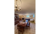 Casa de pueblo en venta en la España, Becerreá, ref: TR408536 foto