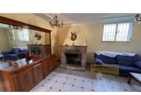 Becerreá 434&nbsp;m²