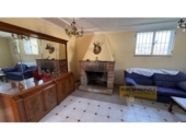 Casa de pueblo en venta en la España, Becerreá, ref: TR408536 foto