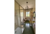 Casa de pueblo en venta en la España, Becerreá, ref: TR408536 foto