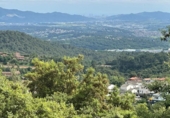 Parcela urbanizable en venta en la España, Bigues, ref: TR408915 foto