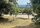Parcela urbanizable en venta en la España, Bigues, ref: TR408915 foto