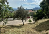 Parcela urbanizable en venta en la España, Bigues, ref: TR408915 foto