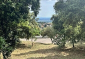 Parcela urbanizable en venta en la España, Bigues, ref: TR408915 foto
