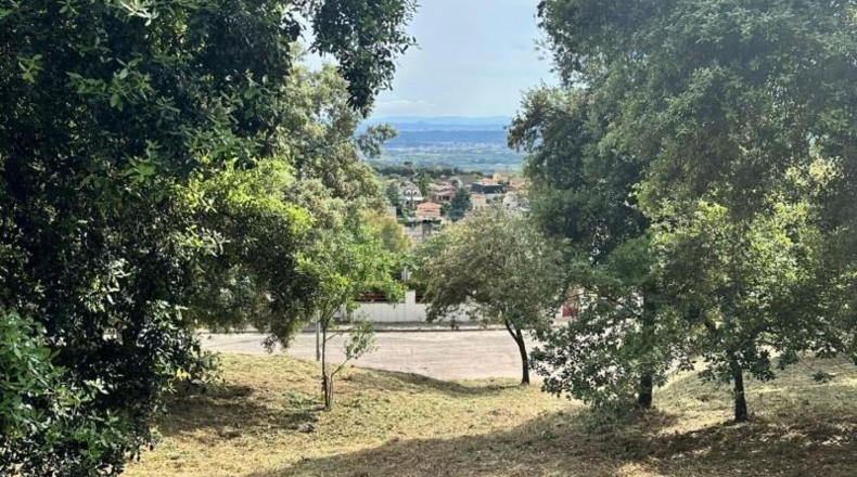 Barcelona - Bigues - 924m2