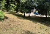 Parcela urbanizable en venta en la España, Bigues, ref: TR408915 foto