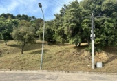 Parcela urbanizable en venta en la España, Bigues, ref: TR408915 foto