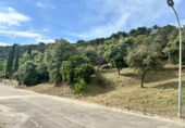 Parcela urbanizable en venta en la España, Bigues, ref: TR408915 foto