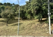 Parcela urbanizable en venta en la España, Bigues, ref: TR408915 foto