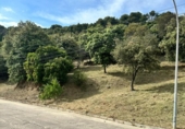 Parcela urbanizable en venta en la España, Bigues, ref: TR408915 foto