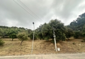 Parcela urbanizable en venta en la España, Bigues, ref: TR408915 foto