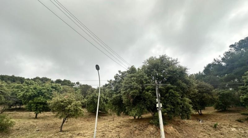 Barcelona - Bigues - 924m2