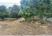 Parcela urbanizable en venta en la España, Bigues, ref: TR408915 foto