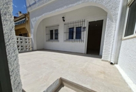 Sant Fulgenci 54&nbsp;m² 