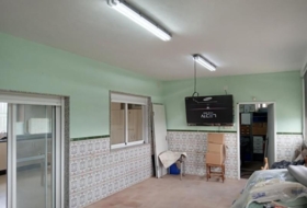 Foto 9