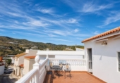 Casa de pueblo en venta en la España, Albuñol, ref: TR409596 foto