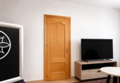 Casa de pueblo en venta en la España, Albuñol, ref: TR409596 foto