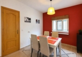 Casa de pueblo en venta en la España, Albuñol, ref: TR409596 foto