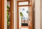 Casa de pueblo en venta en la España, Albuñol, ref: TR409596 foto