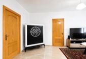 Casa de pueblo en venta en la España, Albuñol, ref: TR409596 foto