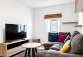 Casa de pueblo en venta en la España, Albuñol, ref: TR409596 foto