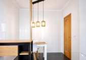 Casa de pueblo en venta en la España, Albuñol, ref: TR409596 foto