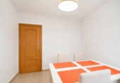 Casa de pueblo en venta en la España, Albuñol, ref: TR409596 foto