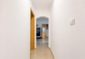 Casa de pueblo en venta en la España, Albuñol, ref: TR409596 foto