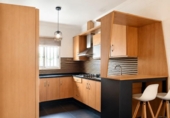 Casa de pueblo en venta en la España, Albuñol, ref: TR409596 foto