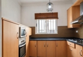 Casa de pueblo en venta en la España, Albuñol, ref: TR409596 foto