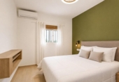 Casa de pueblo en venta en la España, Albuñol, ref: TR409596 foto