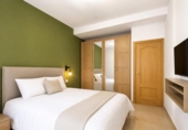 Casa de pueblo en venta en la España, Albuñol, ref: TR409596 foto