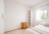 Casa de pueblo en venta en la España, Albuñol, ref: TR409596 foto