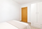 Casa de pueblo en venta en la España, Albuñol, ref: TR409596 foto