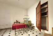 Casa de pueblo en venta en la España, Banyeres de Mariola, ref: TR412077 foto
