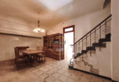 Casa de pueblo en venta en la España, Banyeres de Mariola, ref: TR412077 foto