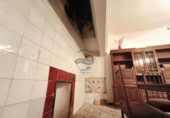 Casa de pueblo en venta en la España, Banyeres de Mariola, ref: TR412077 foto