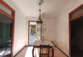 Casa de pueblo en venta en la España, Banyeres de Mariola, ref: TR412077 foto
