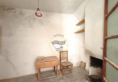 Casa de pueblo en venta en la España, Banyeres de Mariola, ref: TR412077 foto