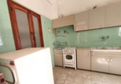 Casa de pueblo en venta en la España, Banyeres de Mariola, ref: TR412077 foto