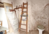 Casa de pueblo en venta en la España, Banyeres de Mariola, ref: TR412077 foto